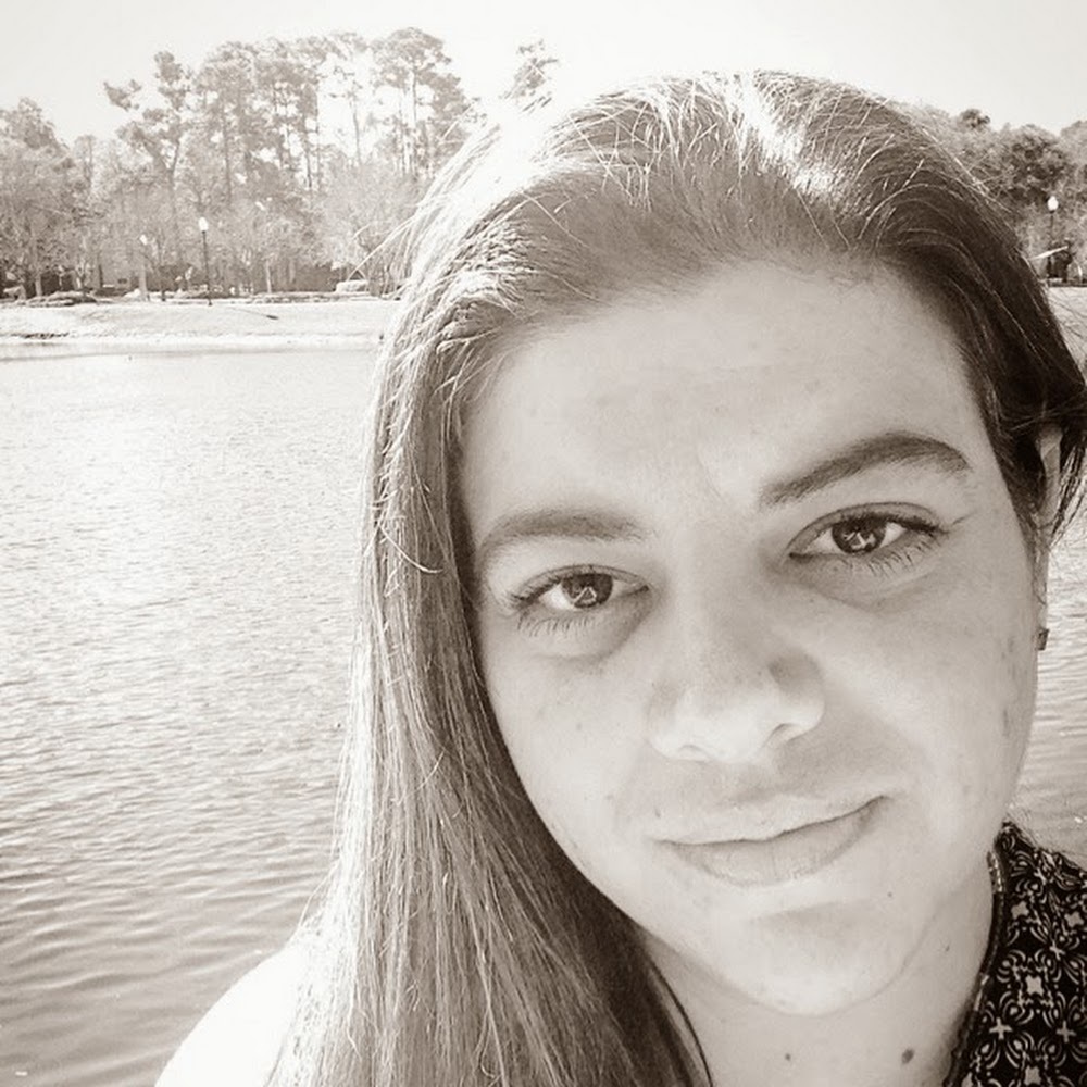 Meet your Posher, Melissa - Picture 1 of 1